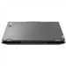 لپ تاپ لنوو 15.6 اینچی مدل LOQ 15IAX9 پردازنده Core i5 12600HX رم 16GB حافظه 512GB SSD گرافیک 6G RTX 3050